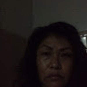 Meet your Posher, Rocio